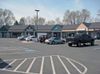 421 Caldwell Blvd photo
